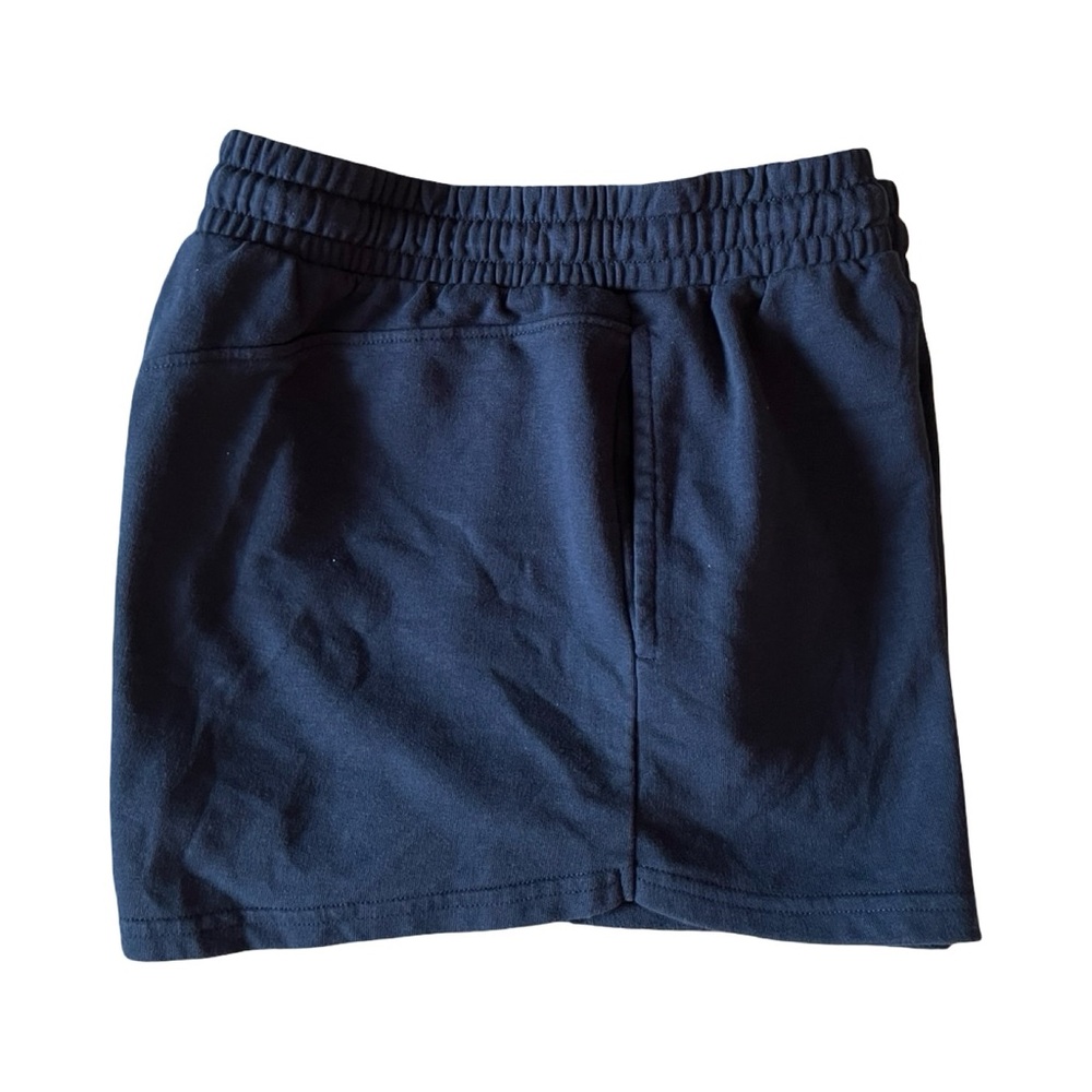 Gymshark Shorts - Picture 4 of 5